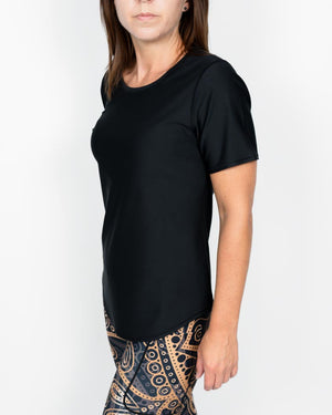 Modell 160 cm, bär S