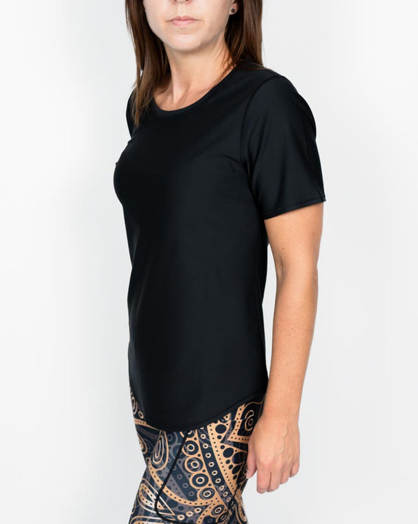 Modell 160 cm, bär S