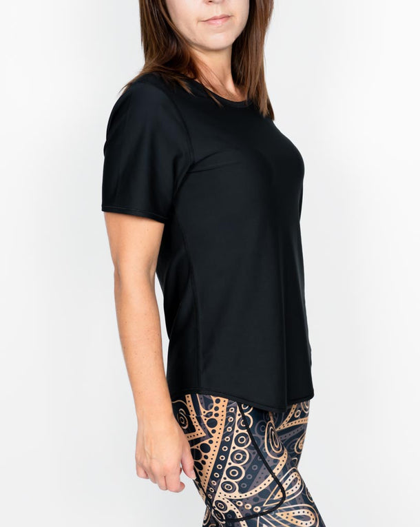 Modell 160 cm, bär S