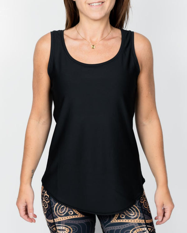 Modell 160 cm, bär S