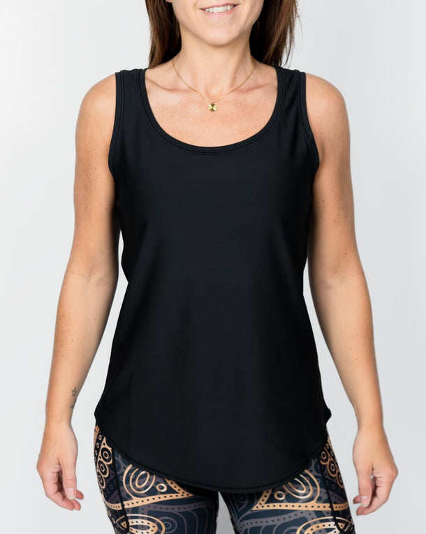 Modell 160 cm, bär S