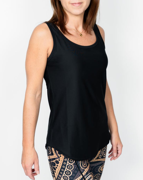 Modell 160 cm, bär S