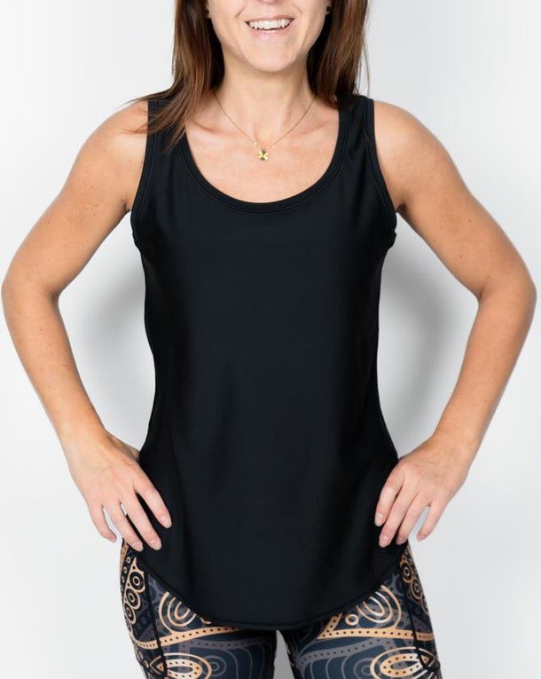 Modell 160 cm, bär S