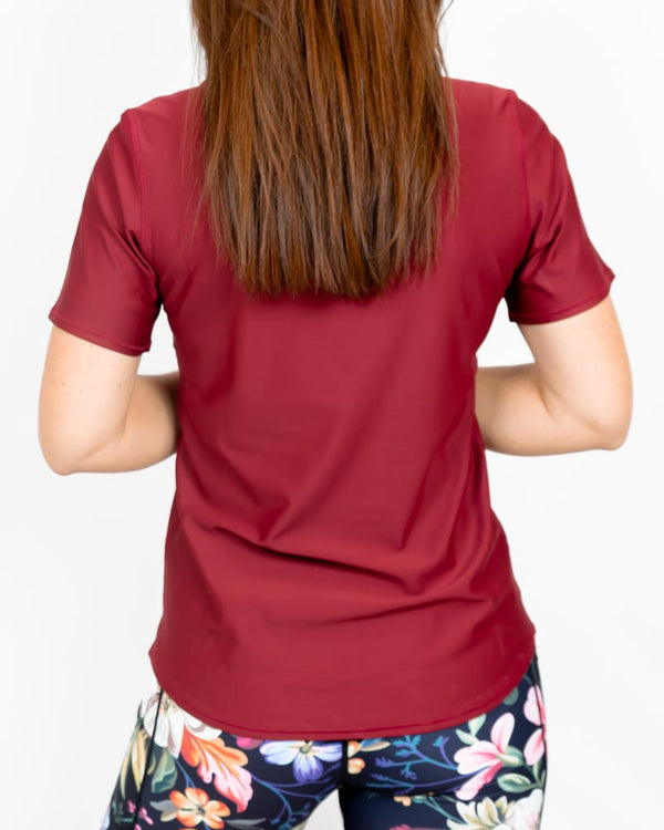 Modell 160 cm, bär S