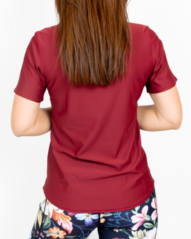 Modell 160 cm, bär S