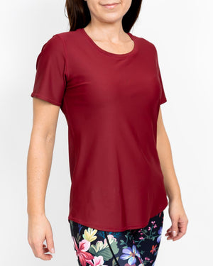 Modell 160 cm, bär S