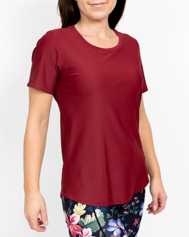 Modell 160 cm, bär S