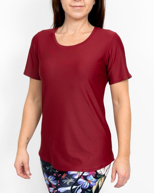 Modell 160 cm, bär S