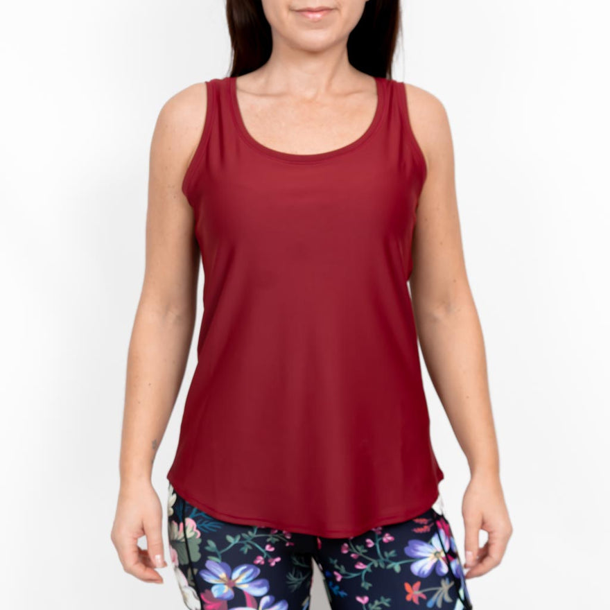 Modell 160 cm, bär S