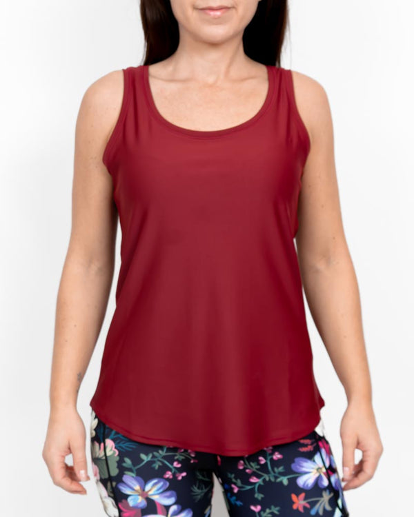 Modell 160 cm, bär S