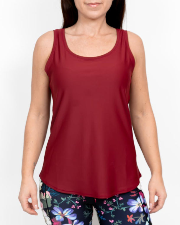 Modell 160 cm, bär S