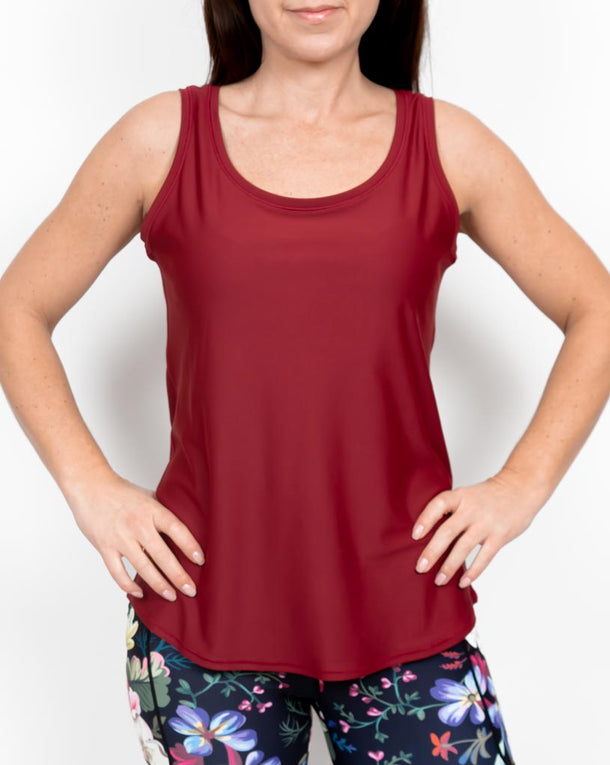 Modell 160 cm, bär S