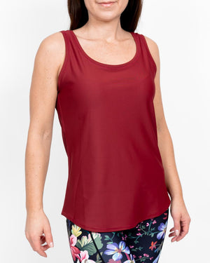 Modell 160 cm, bär S