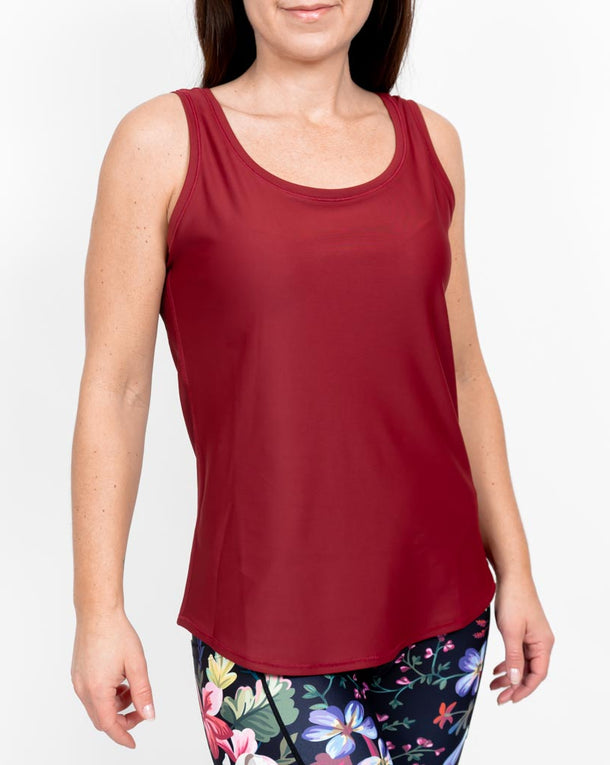 Modell 160 cm, bär S