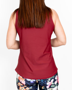 Modell 160 cm, bär S