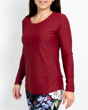 Modell 160 cm, bär S