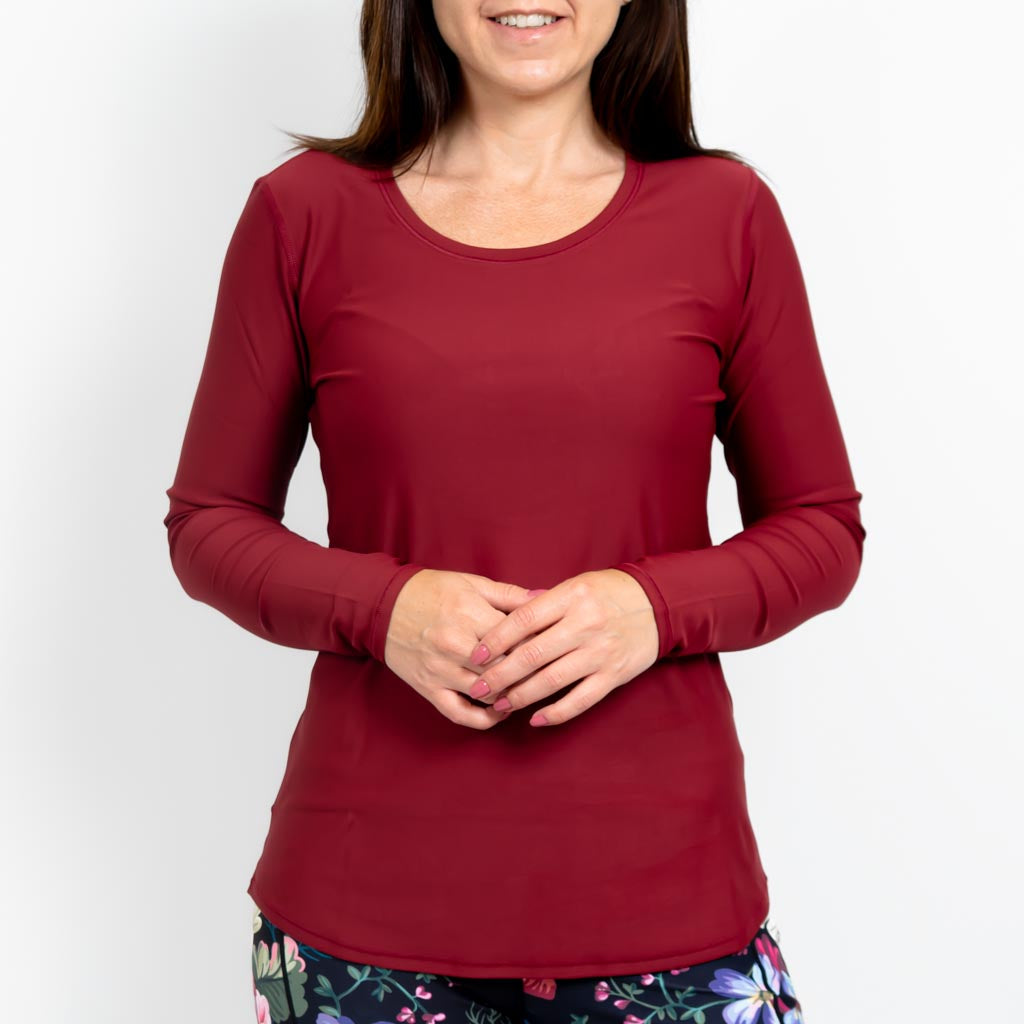 Modell 160 cm, bär S