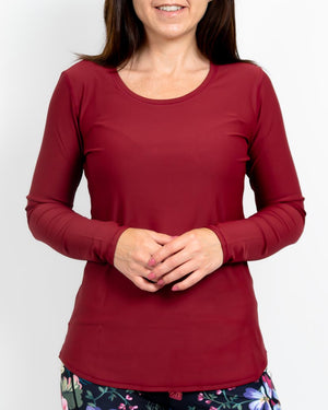 Modell 160 cm, bär S