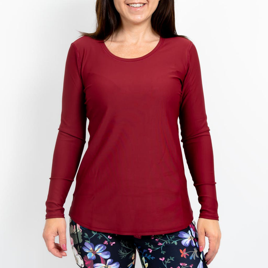 Modell 160 cm, bär S