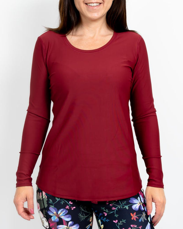 Modell 160 cm, bär S