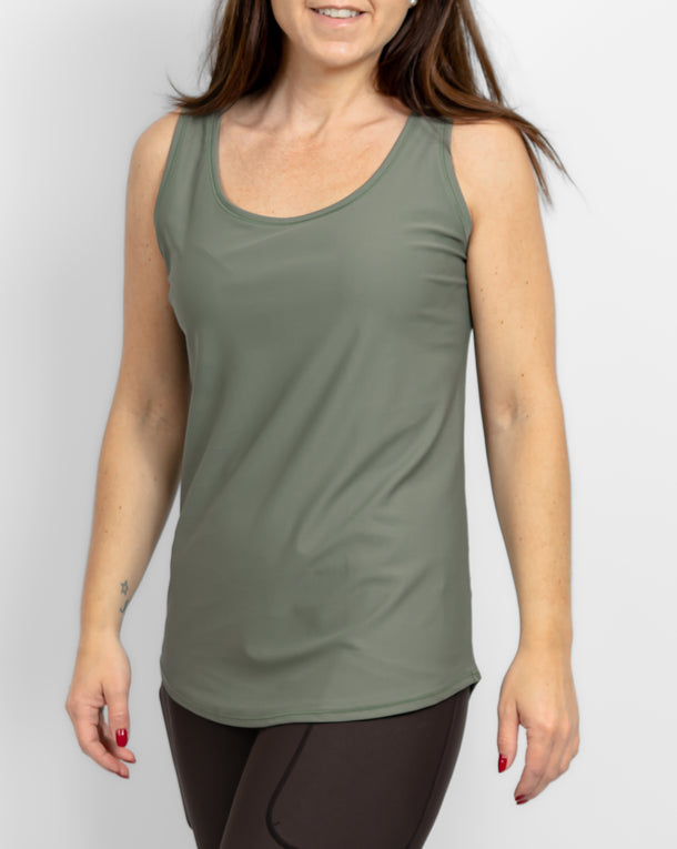 Modell 160 cm, bär S