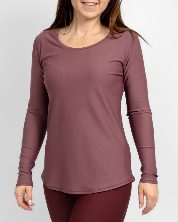 Modell 160 cm, bär S