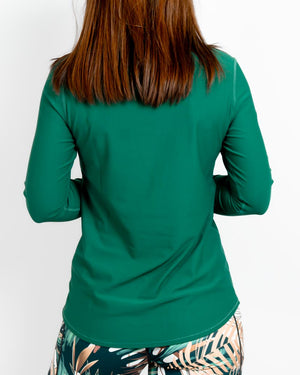 Modell 160 cm, bär S