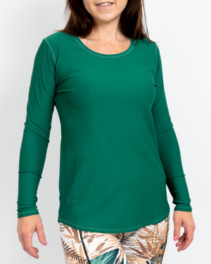 Modell 160 cm, bär S