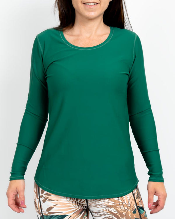 Modell 160 cm, bär S