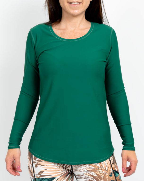 Modell 160 cm, bär S