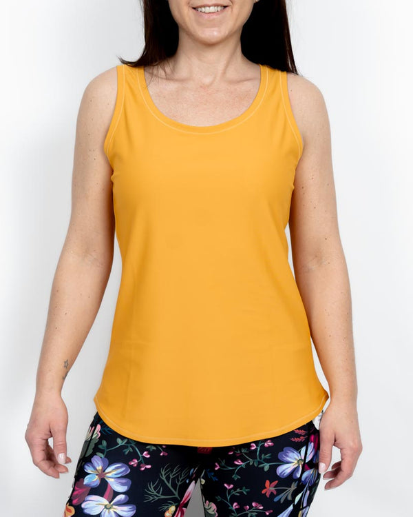 Modell 160 cm, bär S