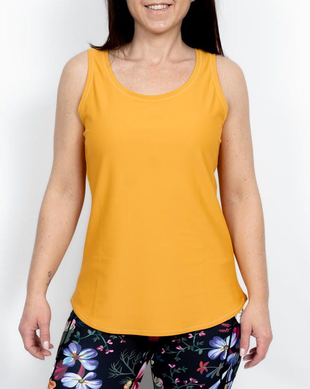 Modell 160 cm, bär S