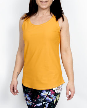 Modell 160 cm, bär S