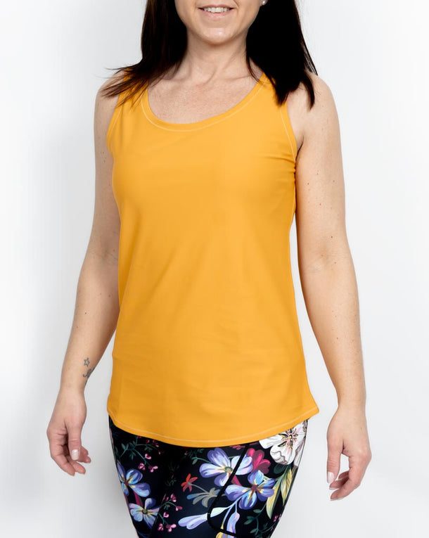 Modell 160 cm, bär S