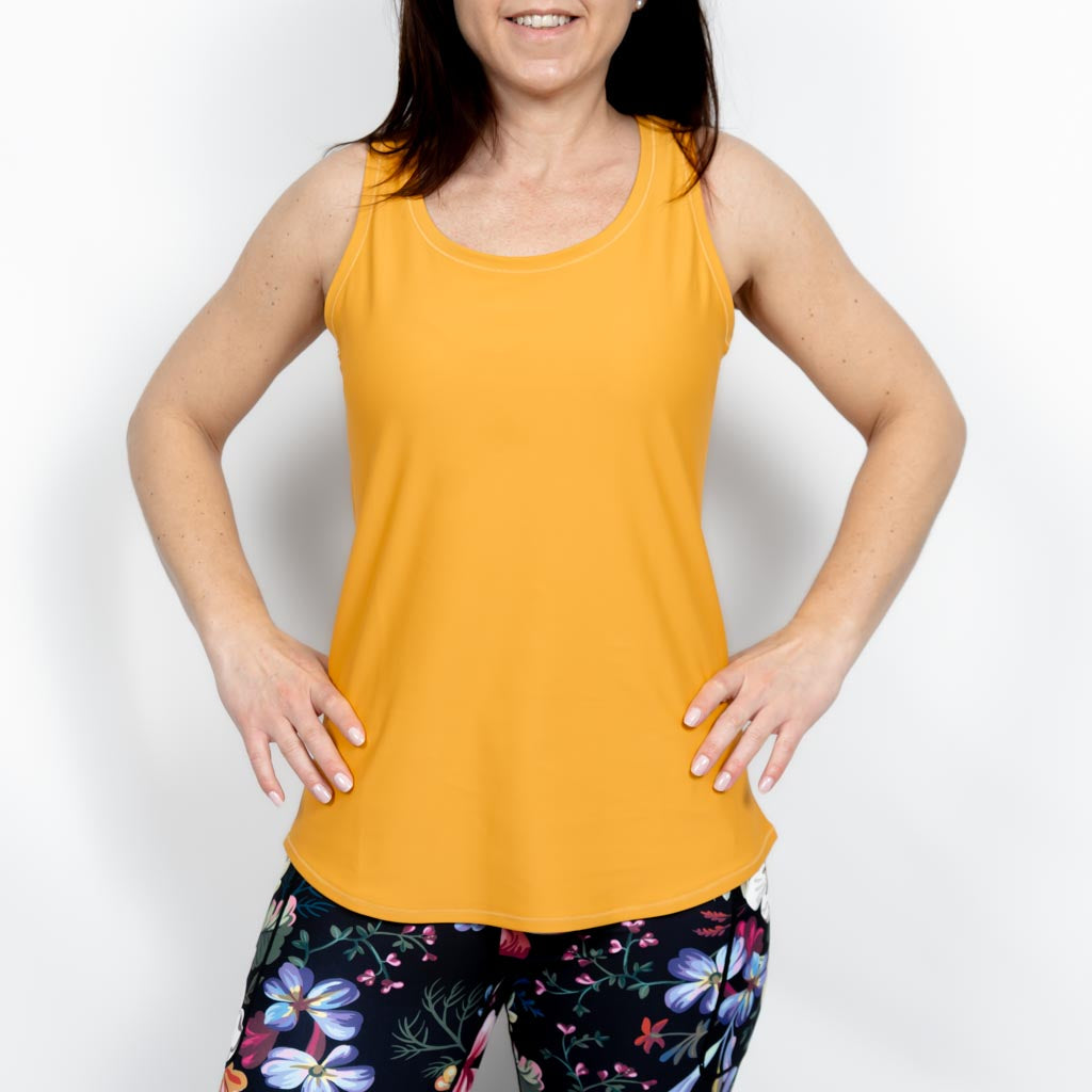 Modell 160 cm, bär S