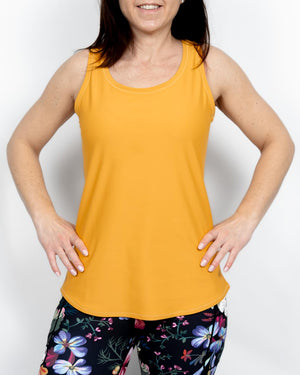 Modell 160 cm, bär S