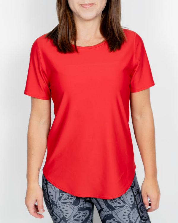 Modell 160 cm, bär S