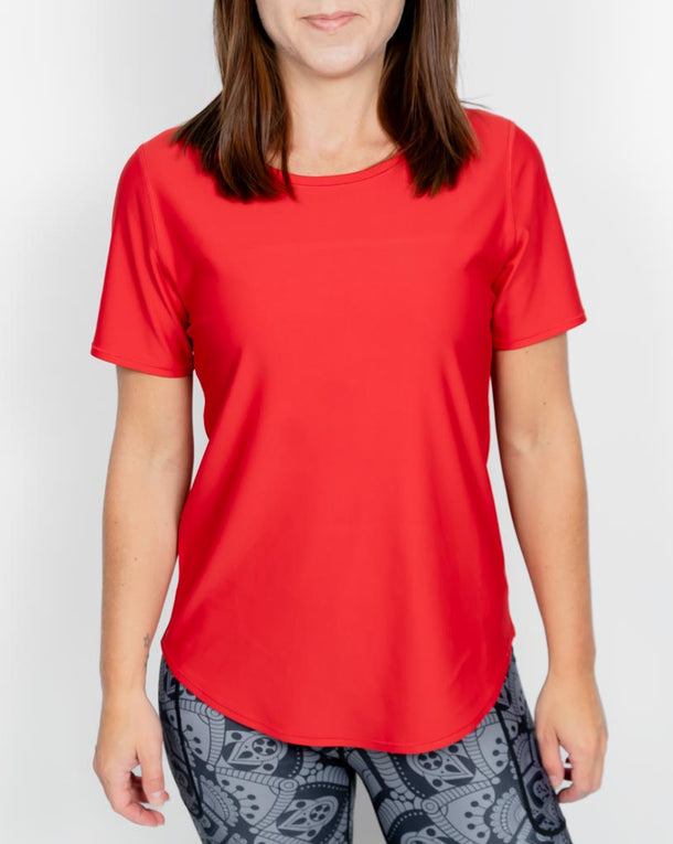 Modell 160 cm, bär S