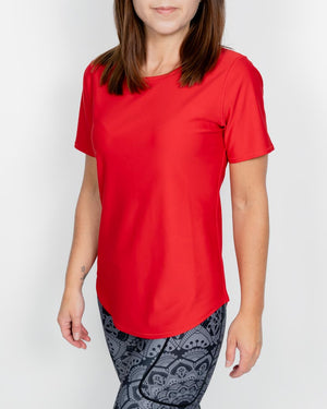 Modell 160 cm, bär S