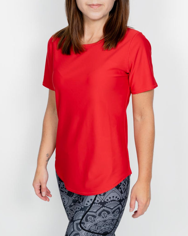 Modell 160 cm, bär S