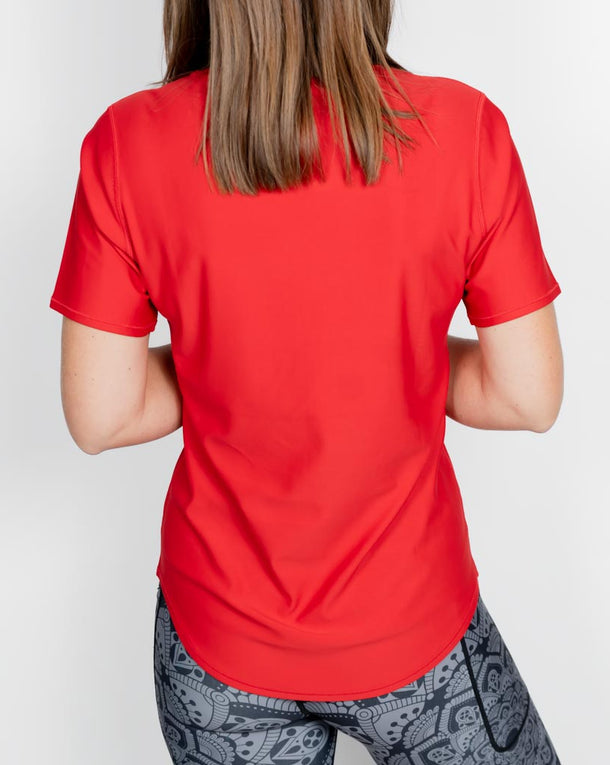 Modell 160 cm, bär S