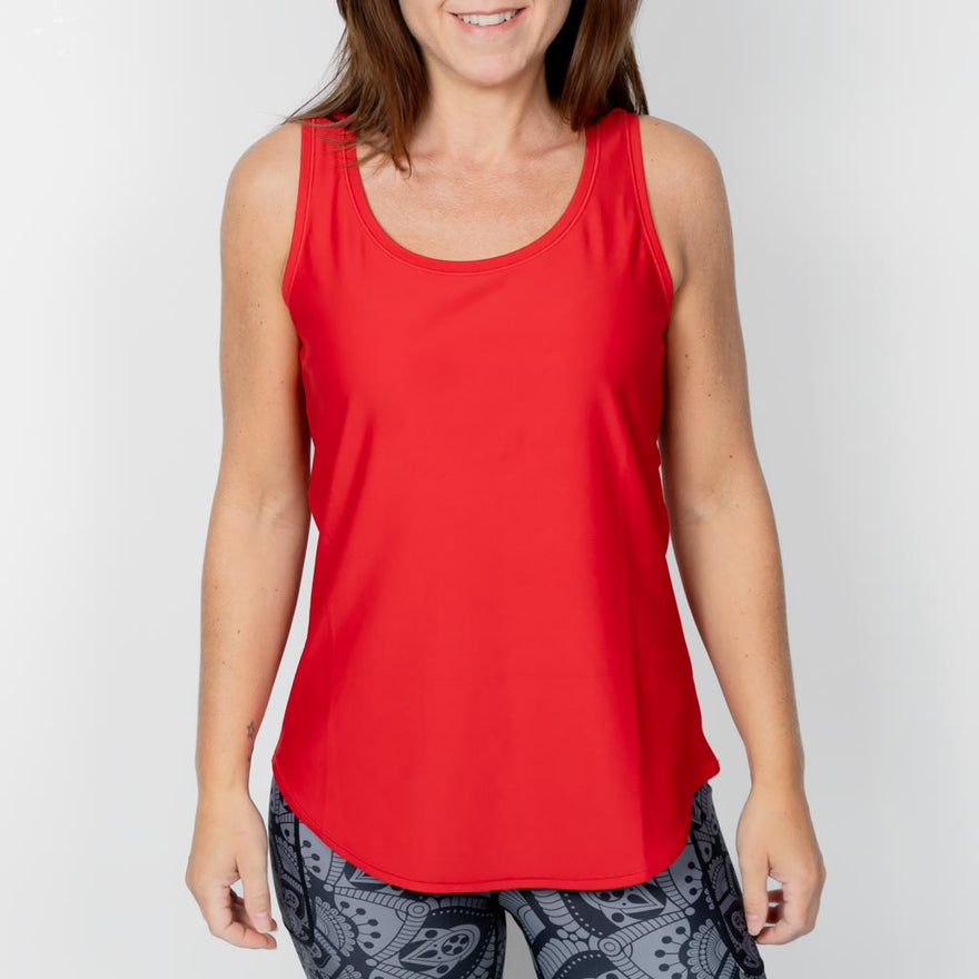 Modell 160 cm, bär S