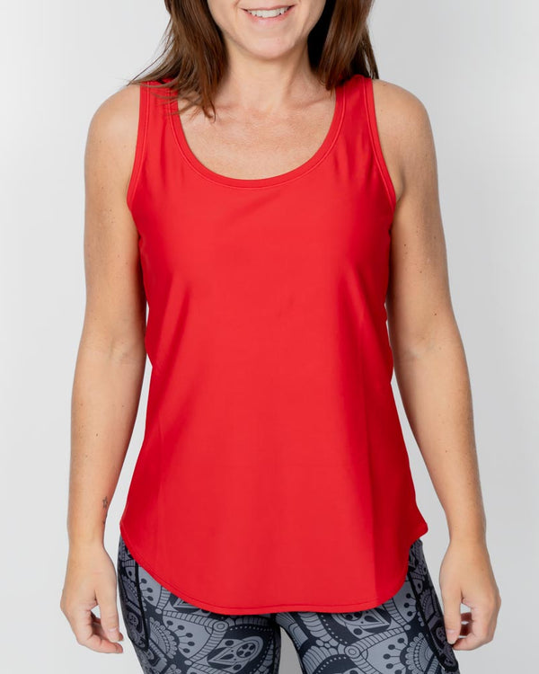 Modell 160 cm, bär S