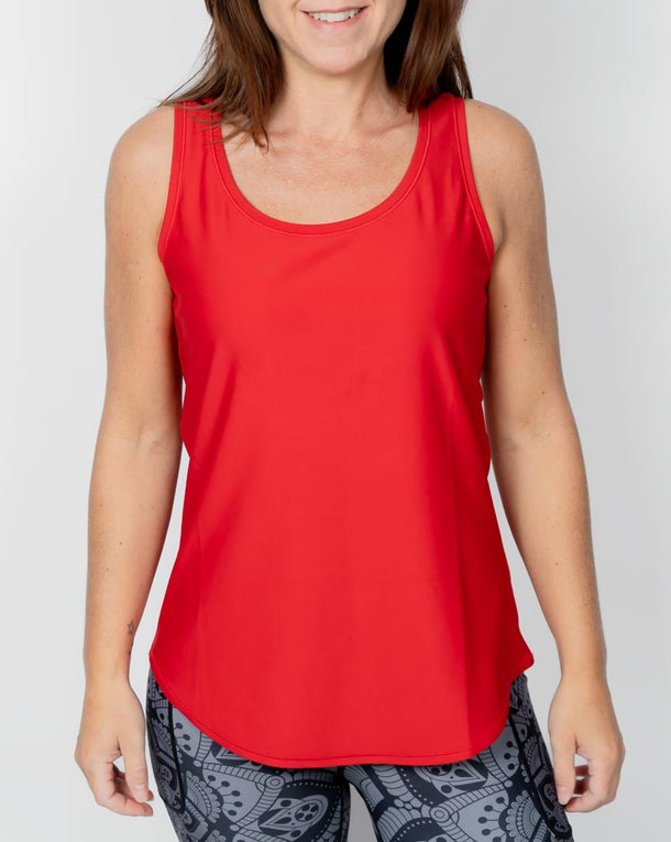 Modell 160 cm, bär S