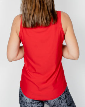 Modell 160 cm, bär S