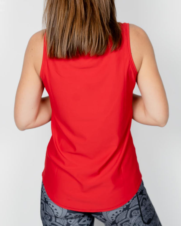 Modell 160 cm, bär S