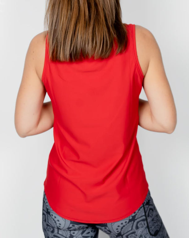 Modell 160 cm, bär S