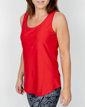 Modell 160 cm, bär S