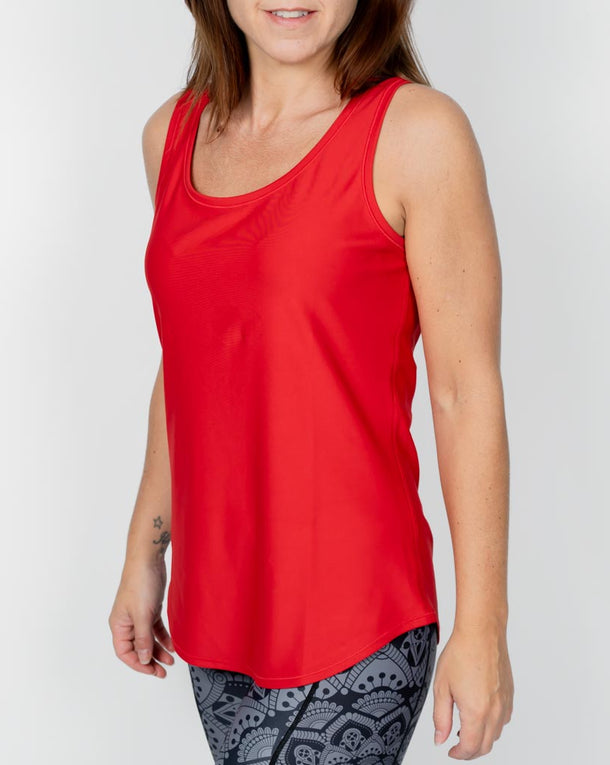 Modell 160 cm, bär S