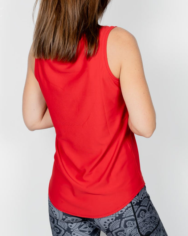 Modell 160 cm, bär S